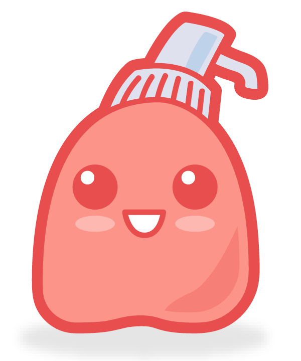 jabon jabier