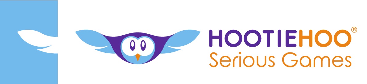 logofooter