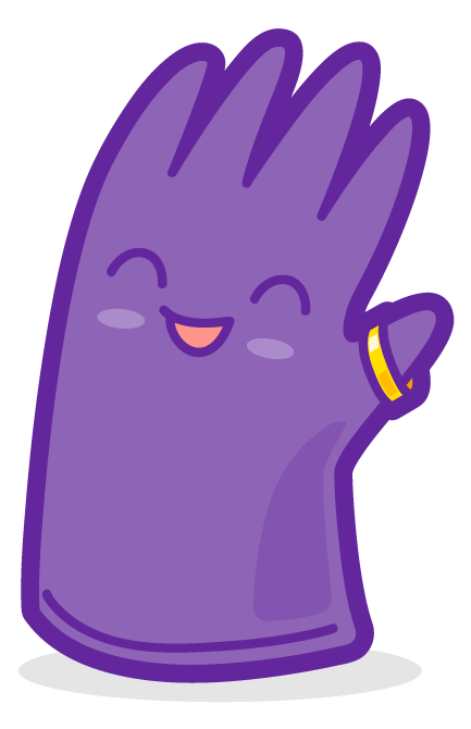 guantrini